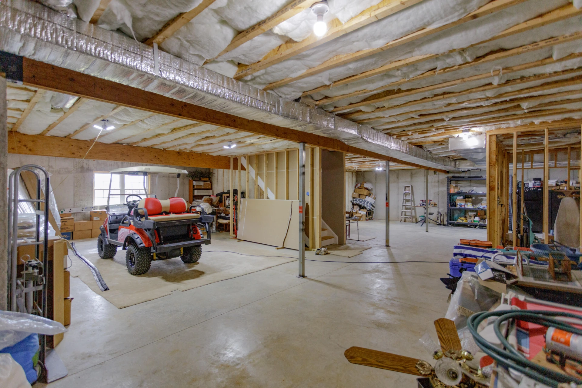 725 White Rock Rd - Photo 33