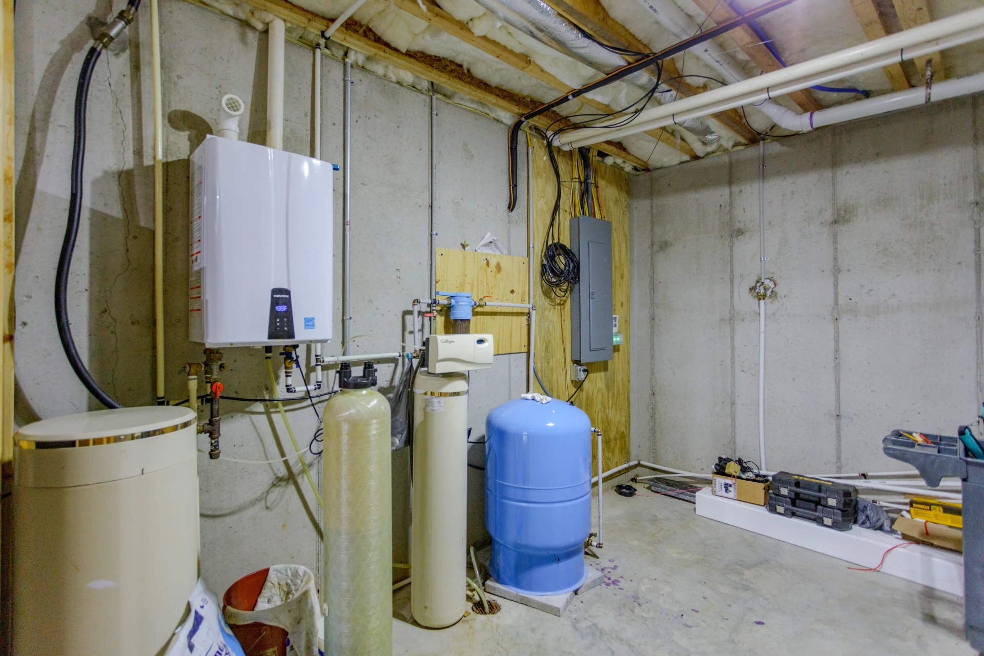 725 White Rock Rd - Photo 34