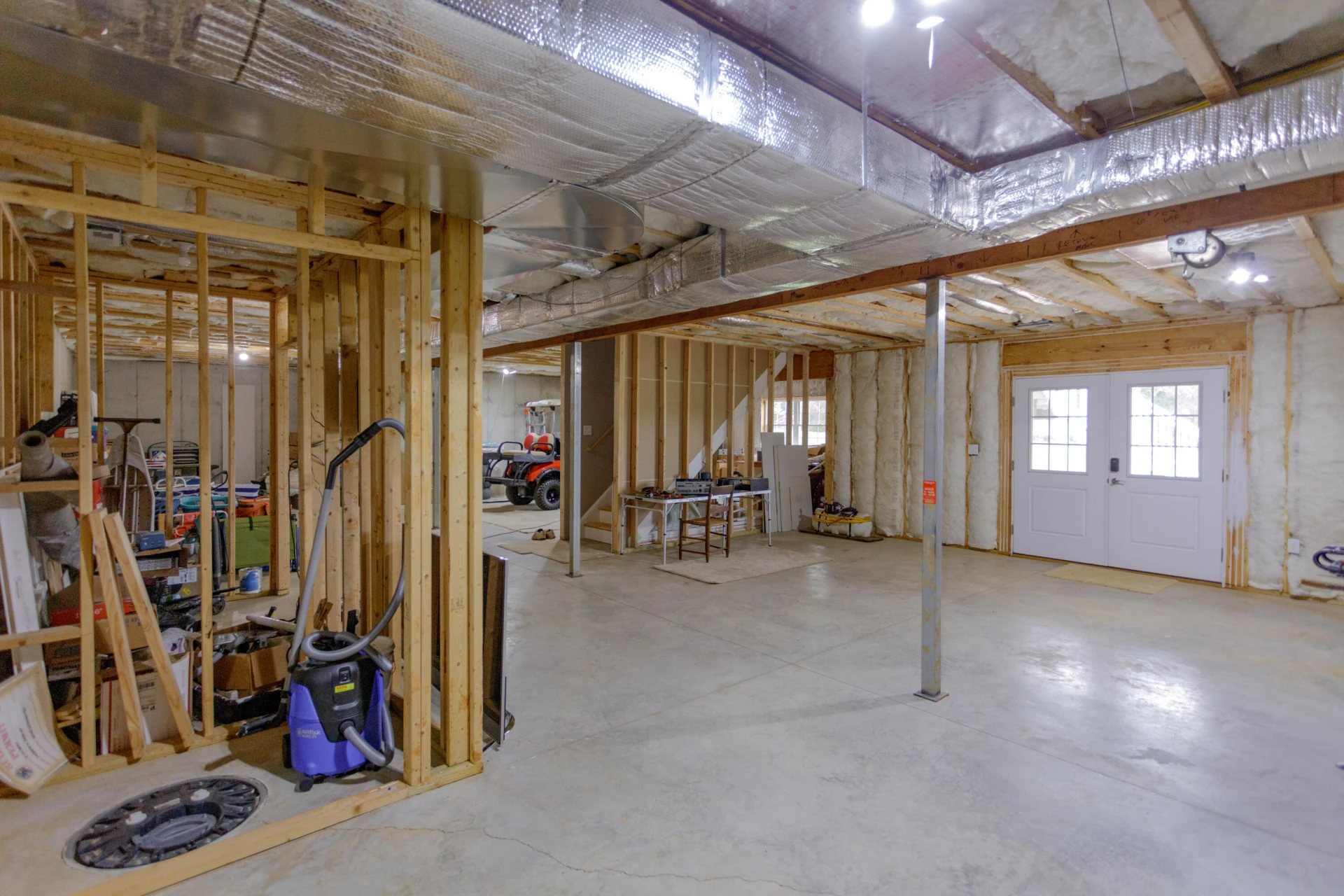 725 White Rock Rd - Photo 35