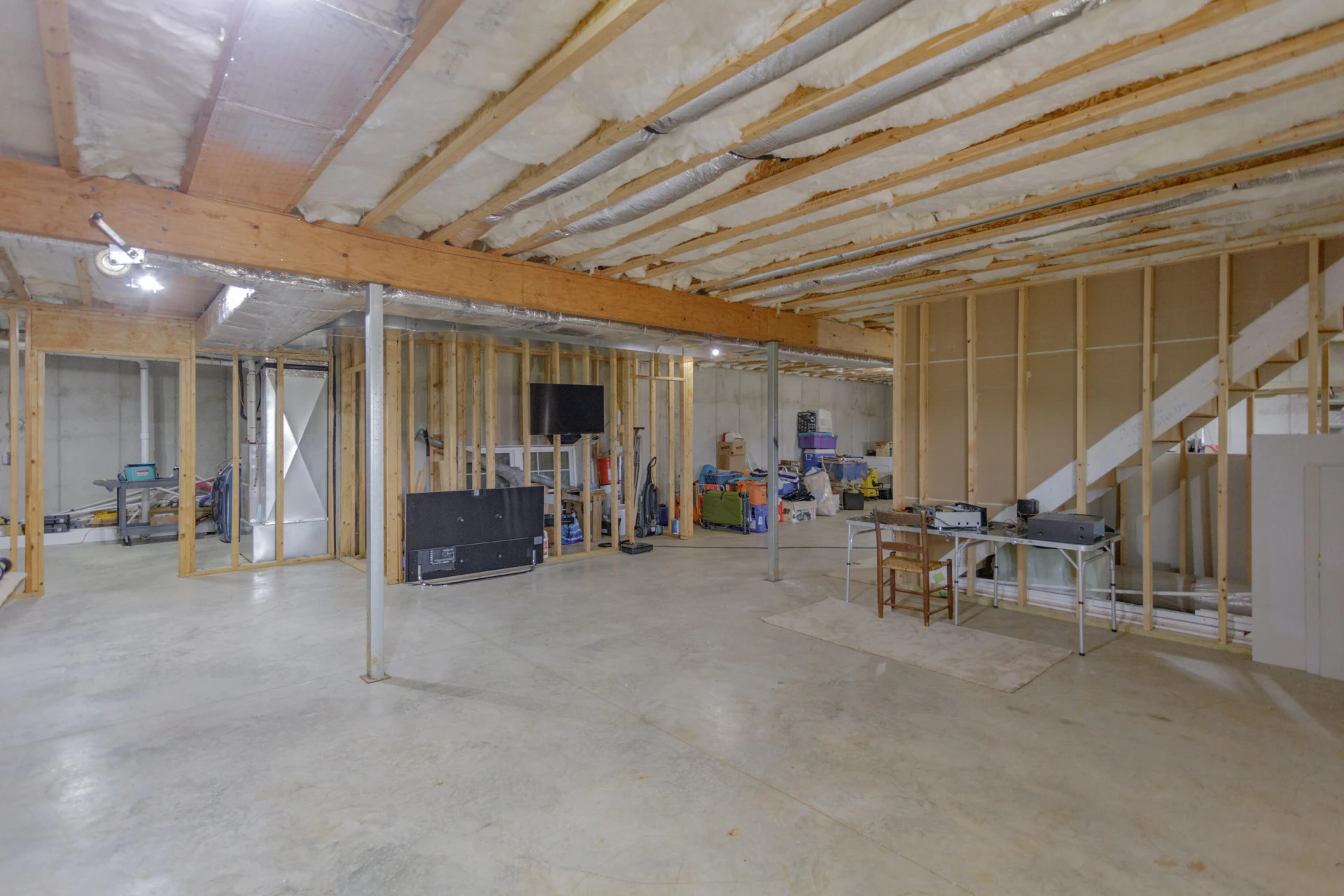 725 White Rock Rd - Photo 36