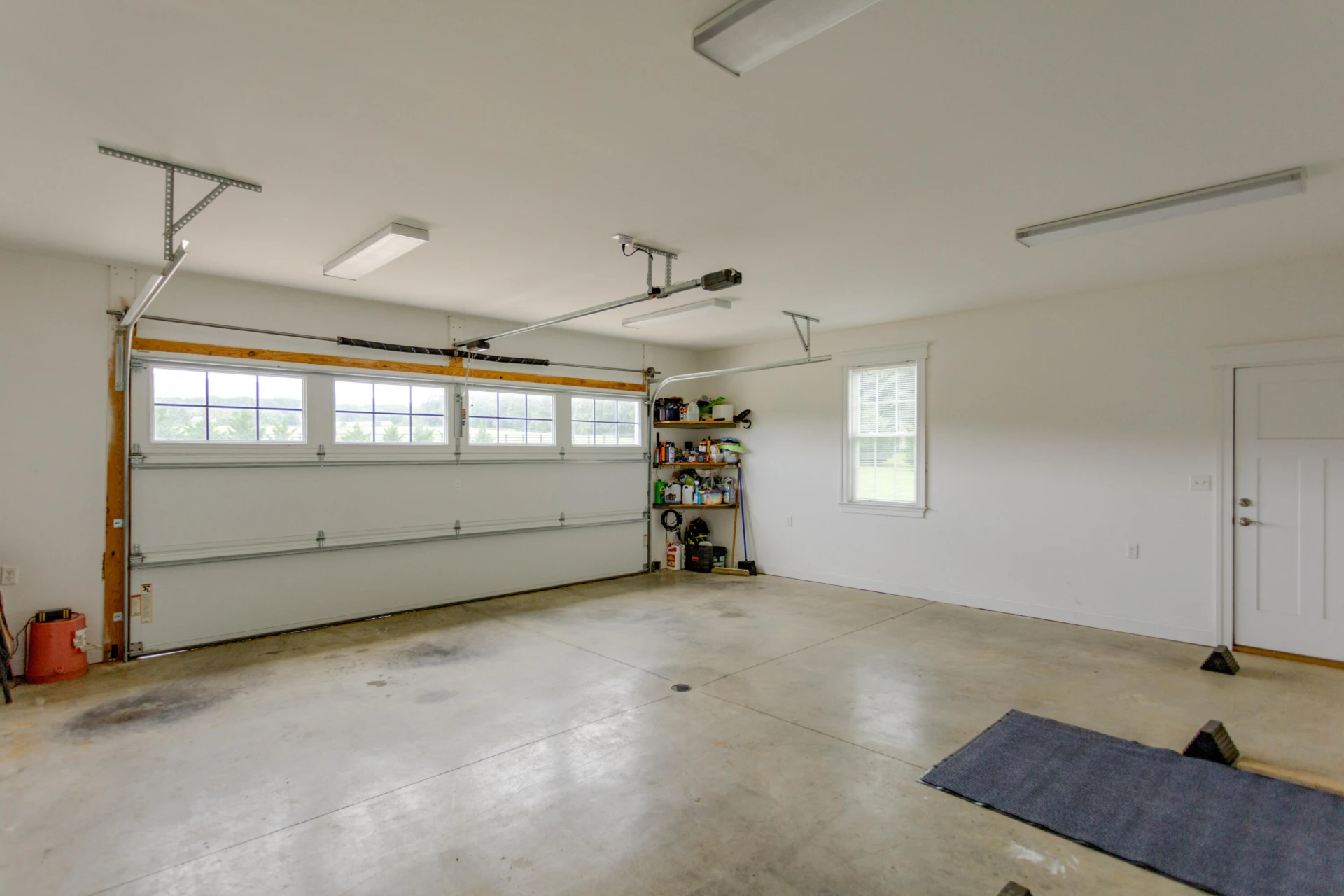 725 White Rock Rd - Photo 37