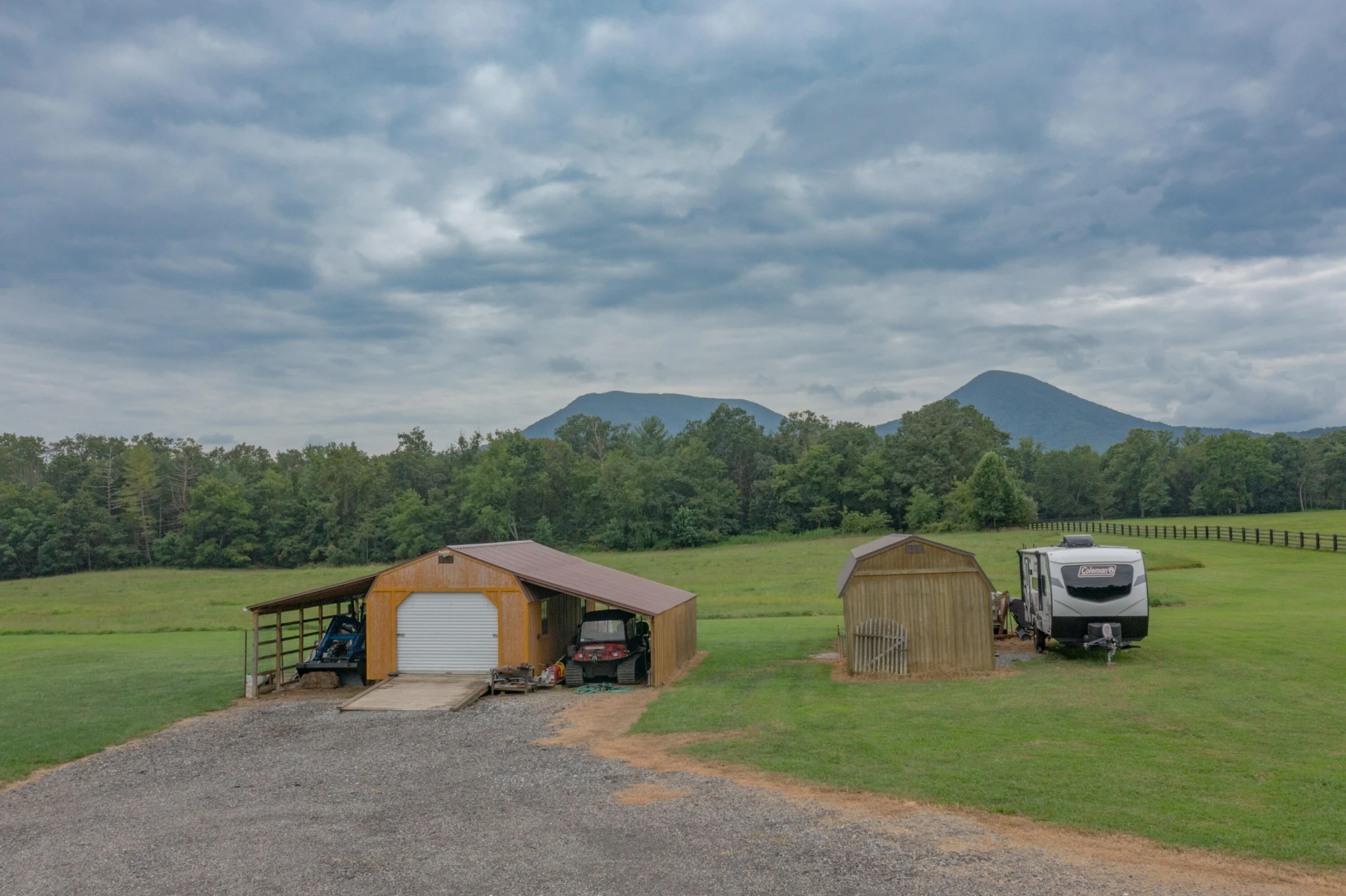 725 White Rock Rd - Photo 38