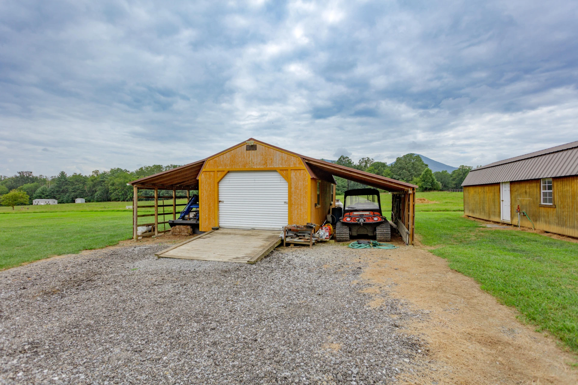 725 White Rock Rd - Photo 39