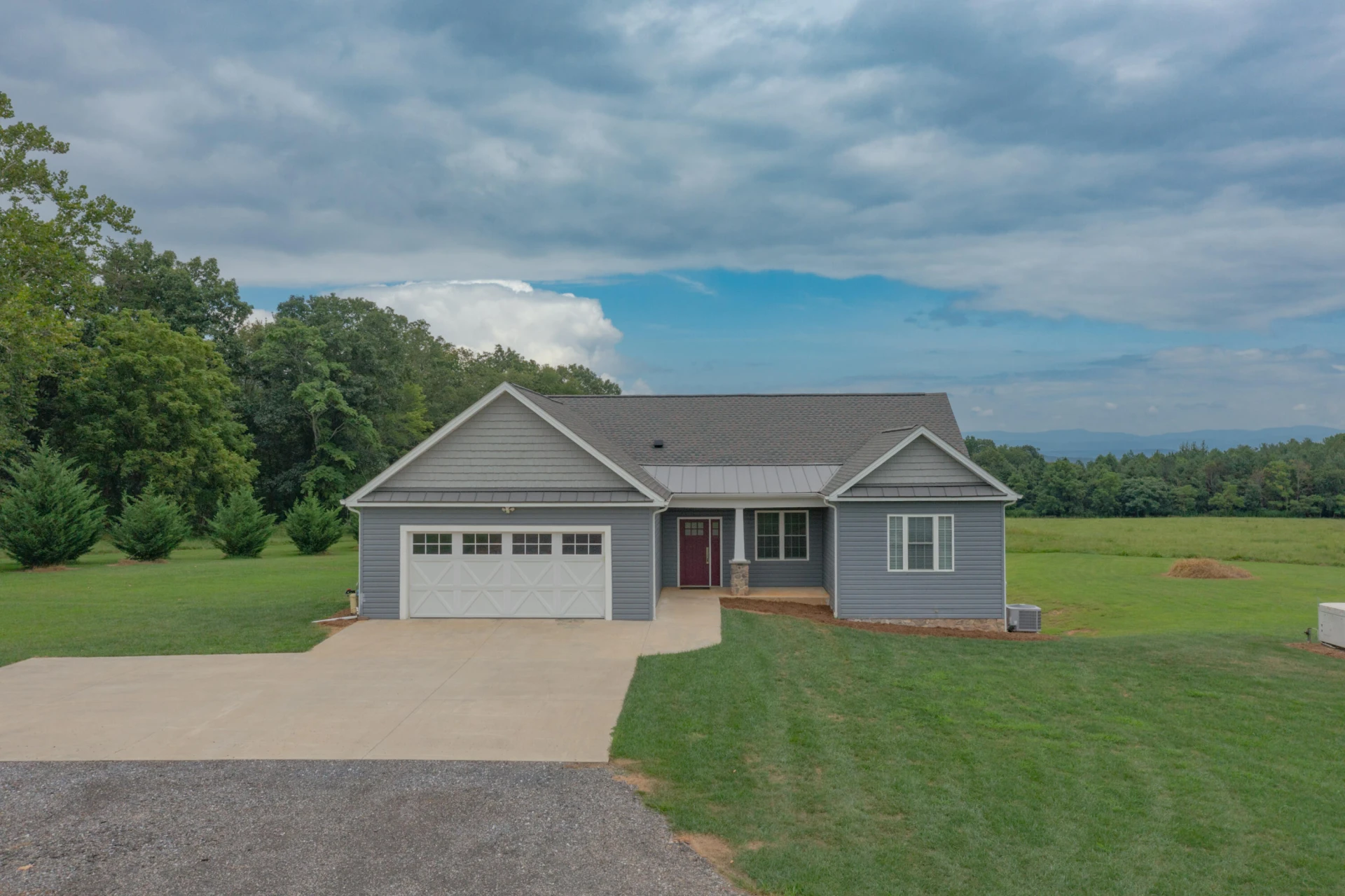 725 White Rock Rd - Photo 4