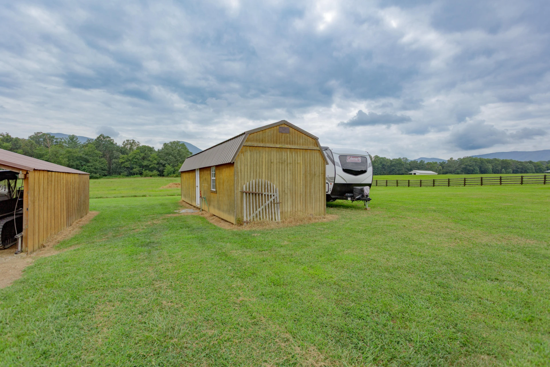 725 White Rock Rd - Photo 40