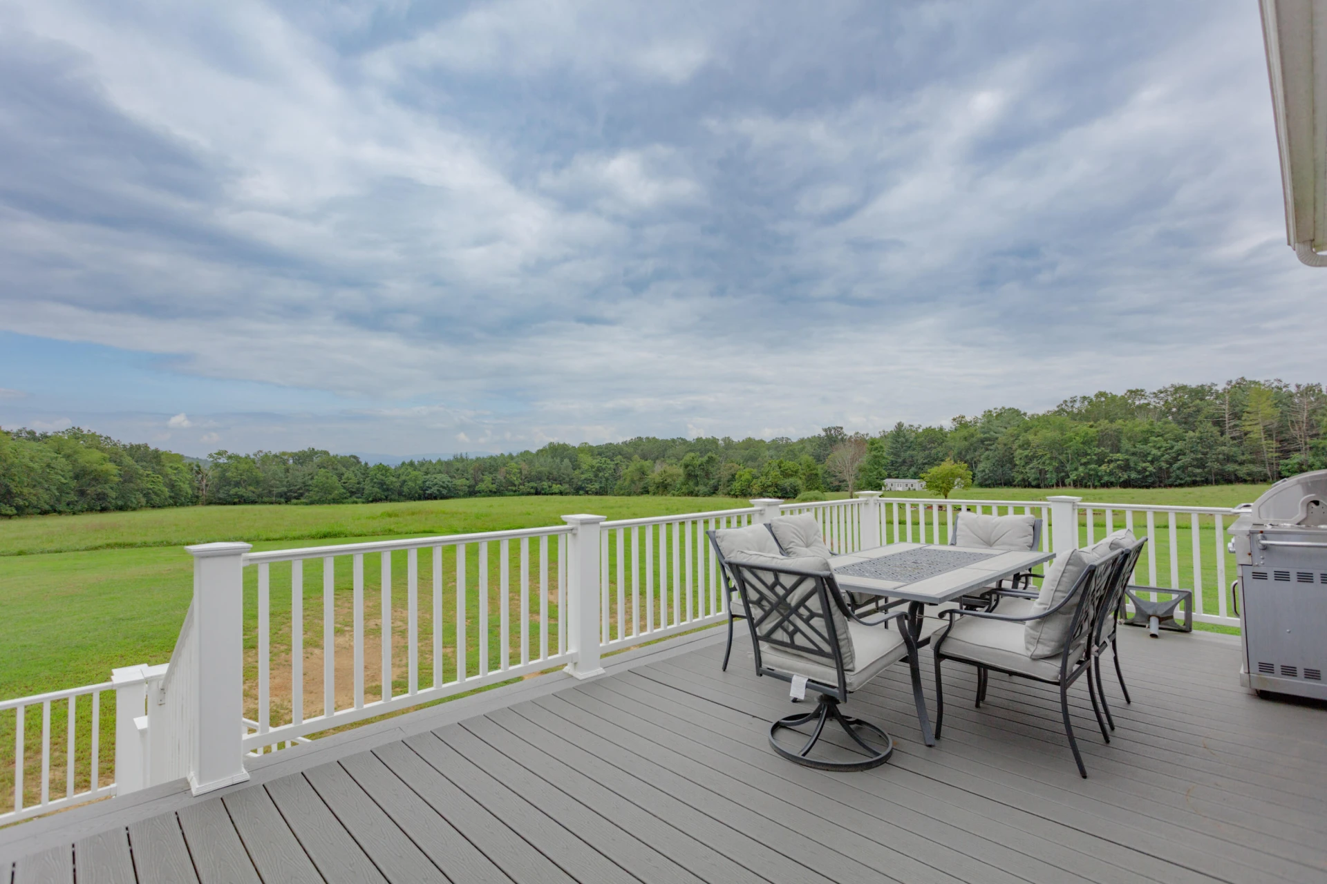 725 White Rock Rd - Photo 41