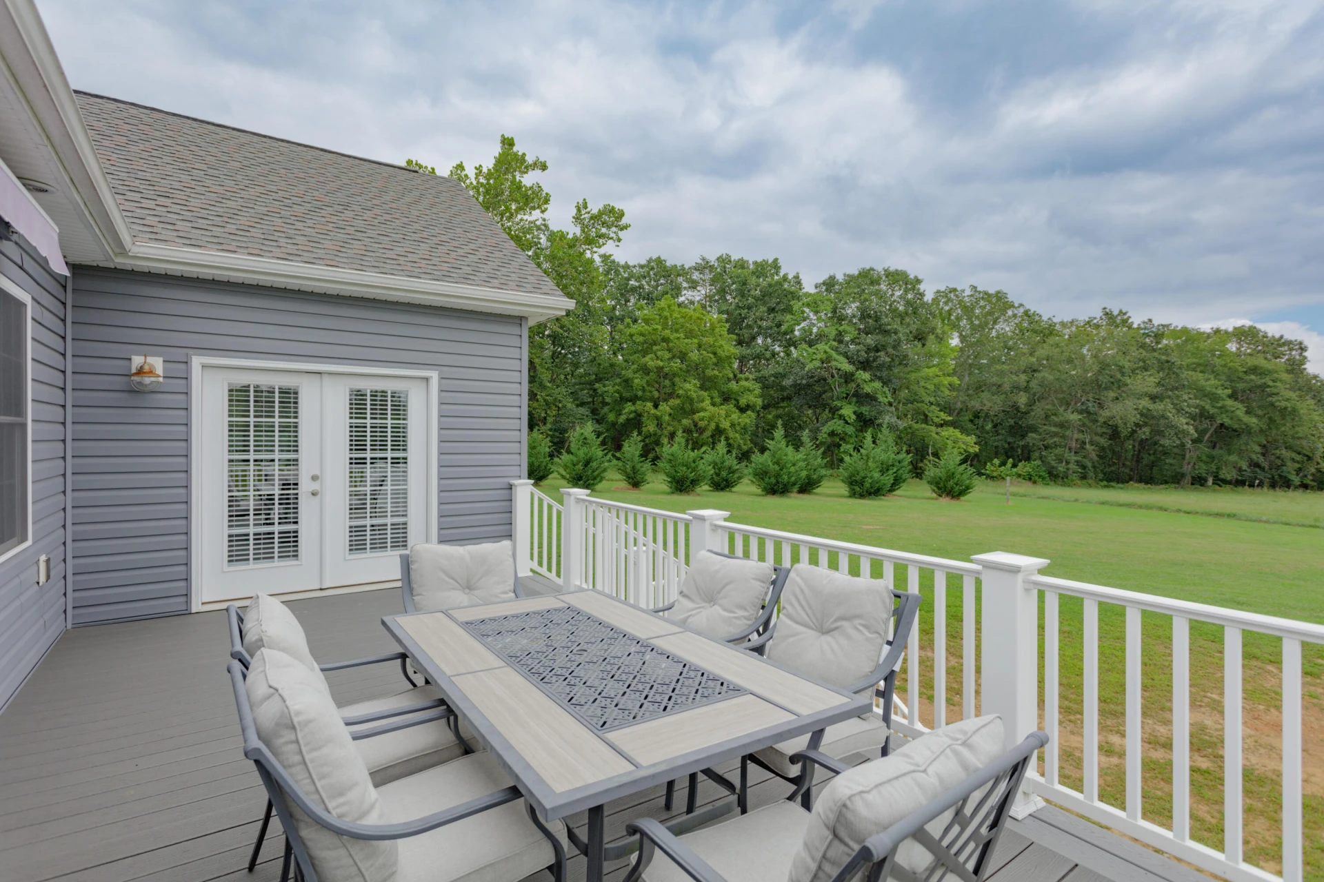 725 White Rock Rd - Photo 42