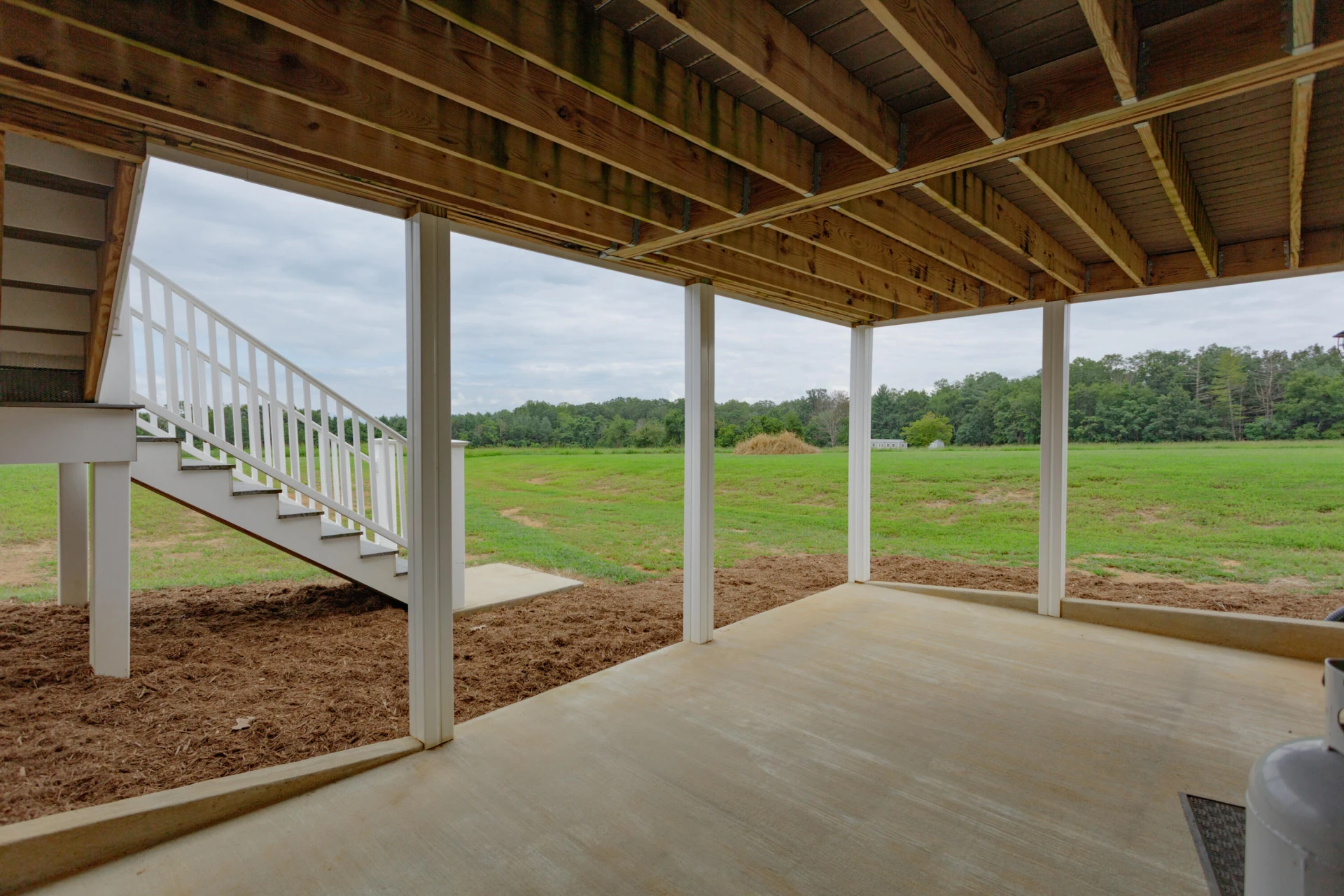 725 White Rock Rd - Photo 43