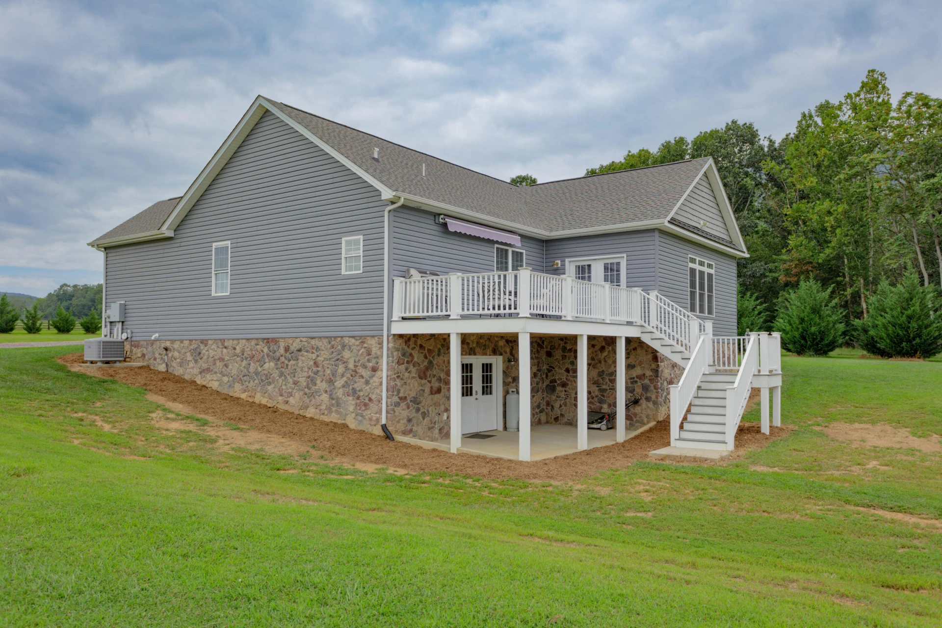 725 White Rock Rd - Photo 5