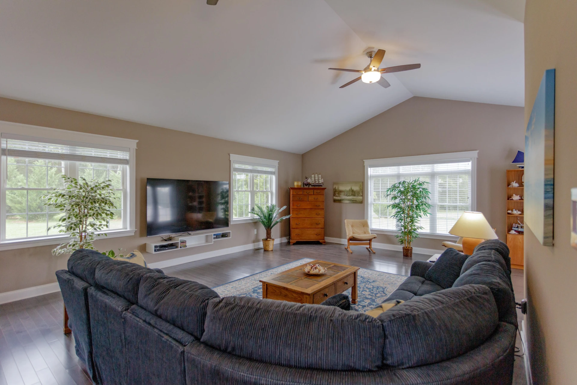 725 White Rock Rd - Photo 6