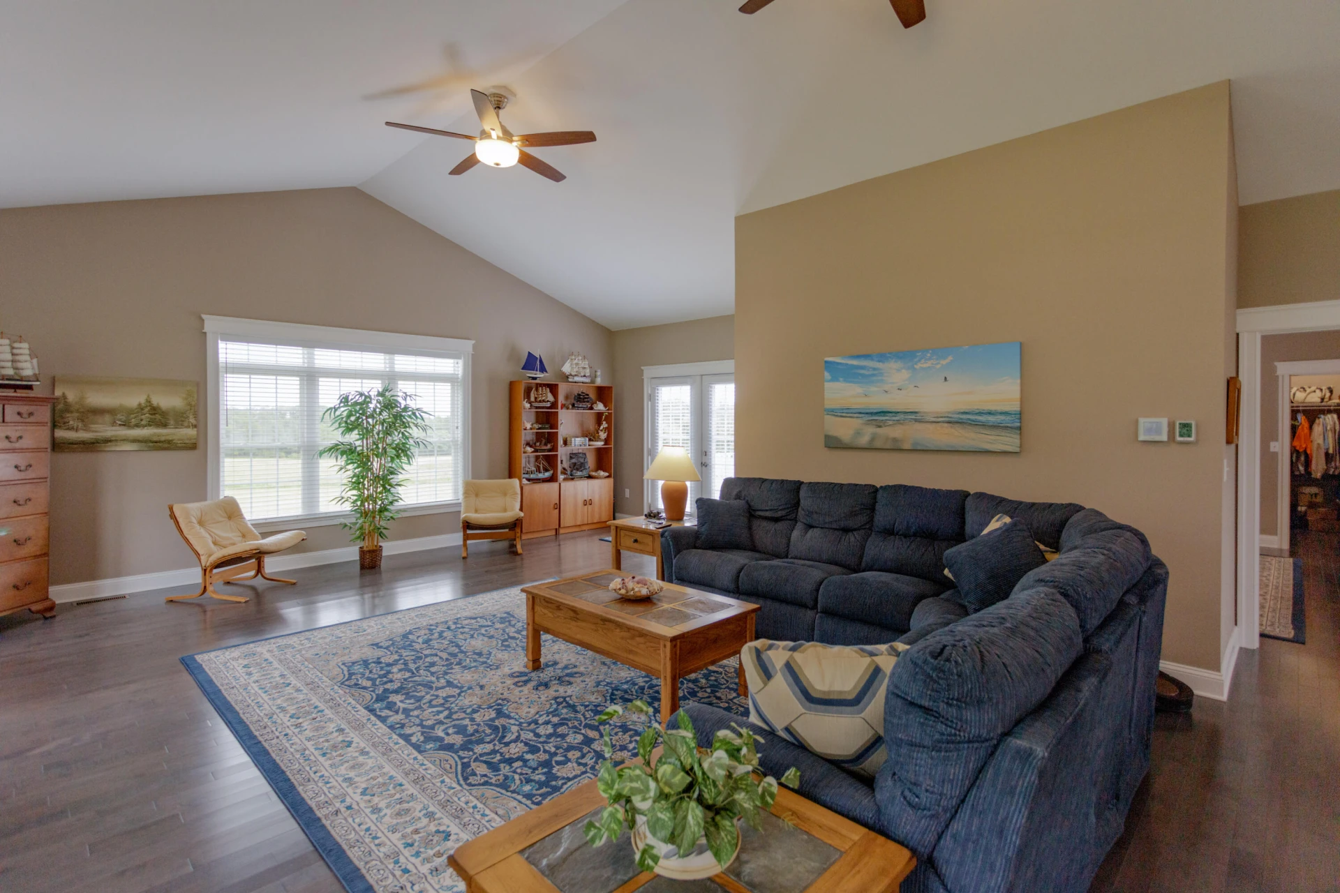 725 White Rock Rd - Photo 7