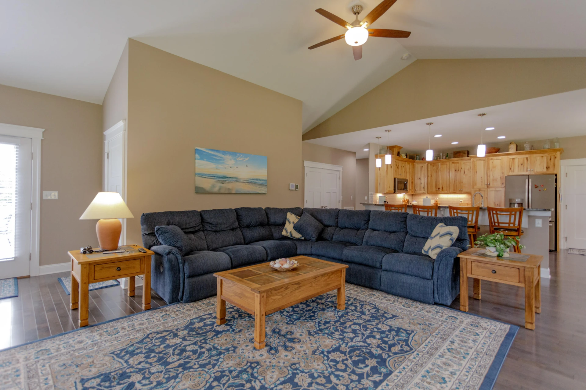 725 White Rock Rd - Photo 8