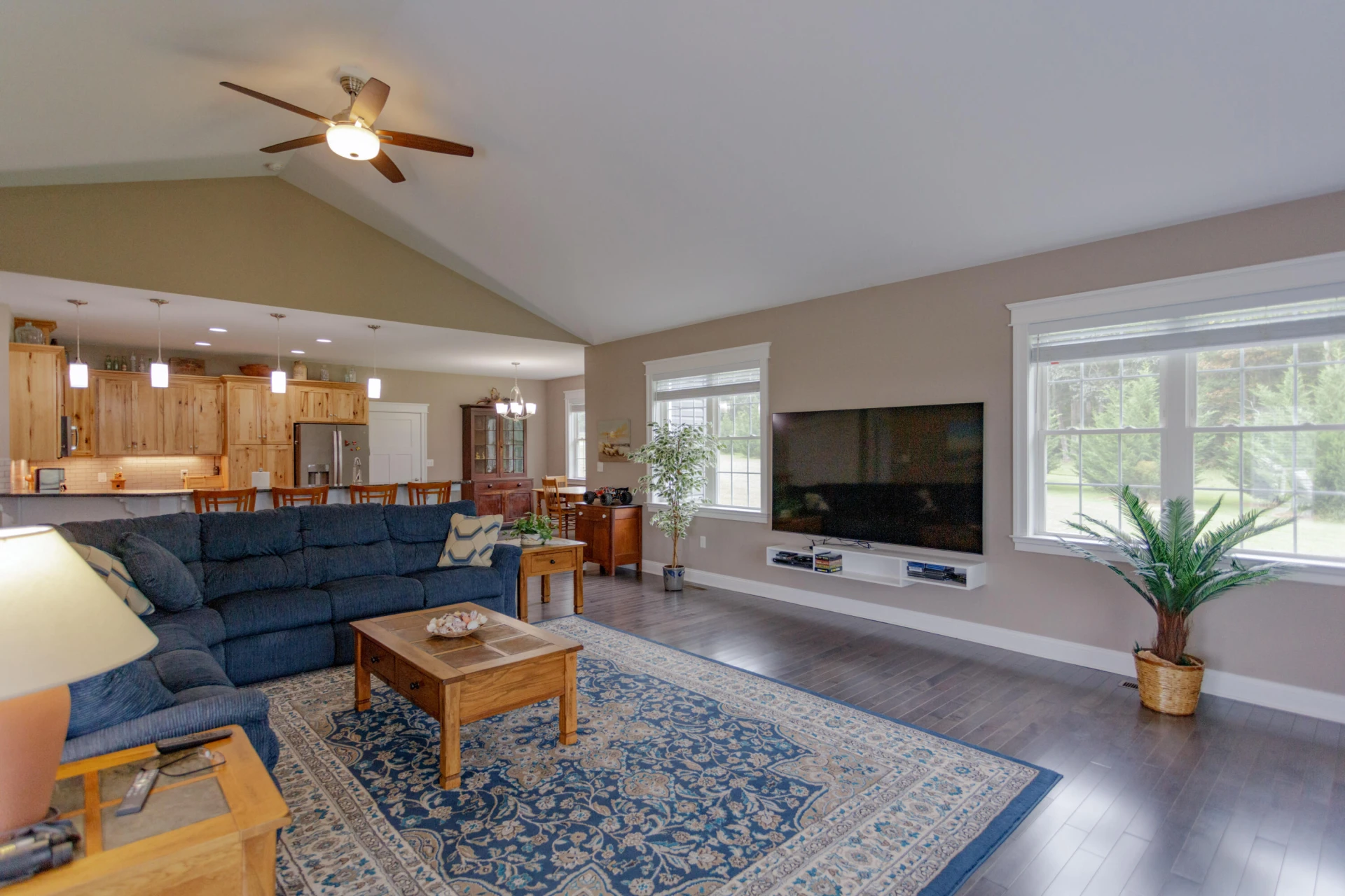725 White Rock Rd - Photo 9