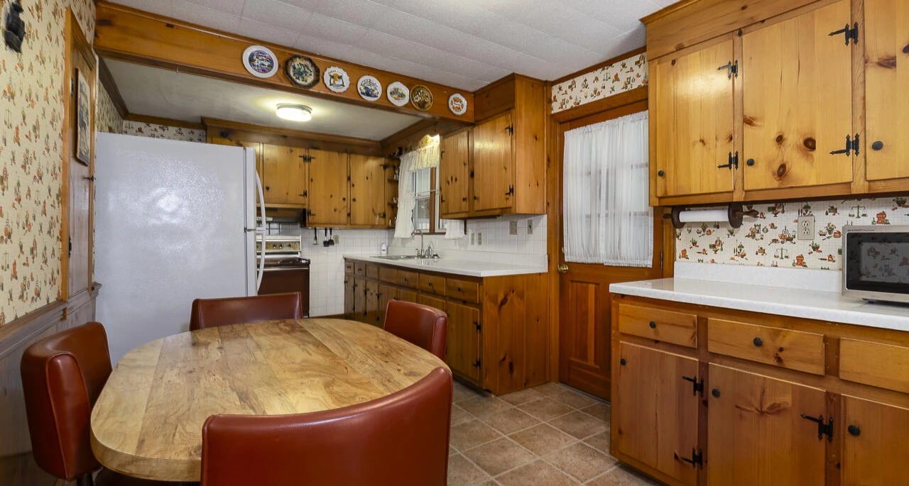 540 Collierstown Rd - Photo 10