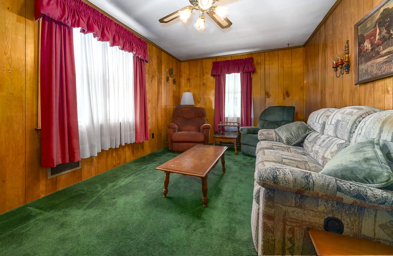540 Collierstown Rd - Photo 11