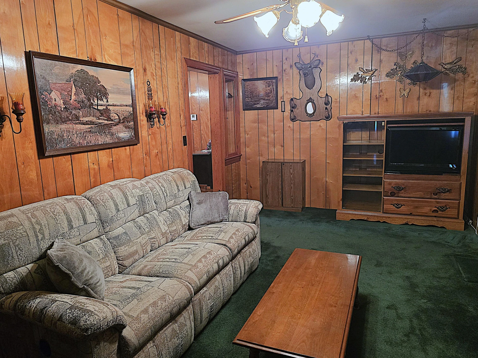 540 Collierstown Rd - Photo 12