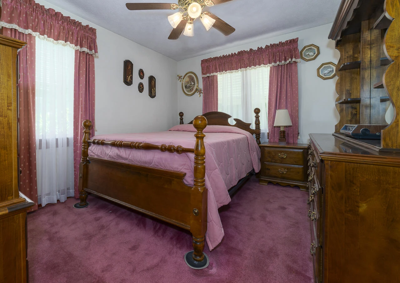 540 Collierstown Rd - Photo 13