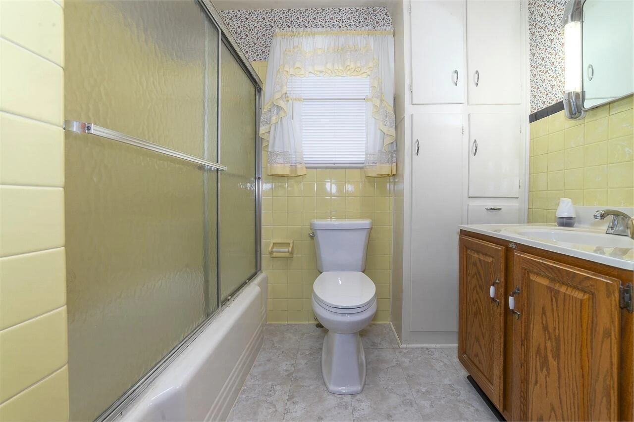 540 Collierstown Rd - Photo 14