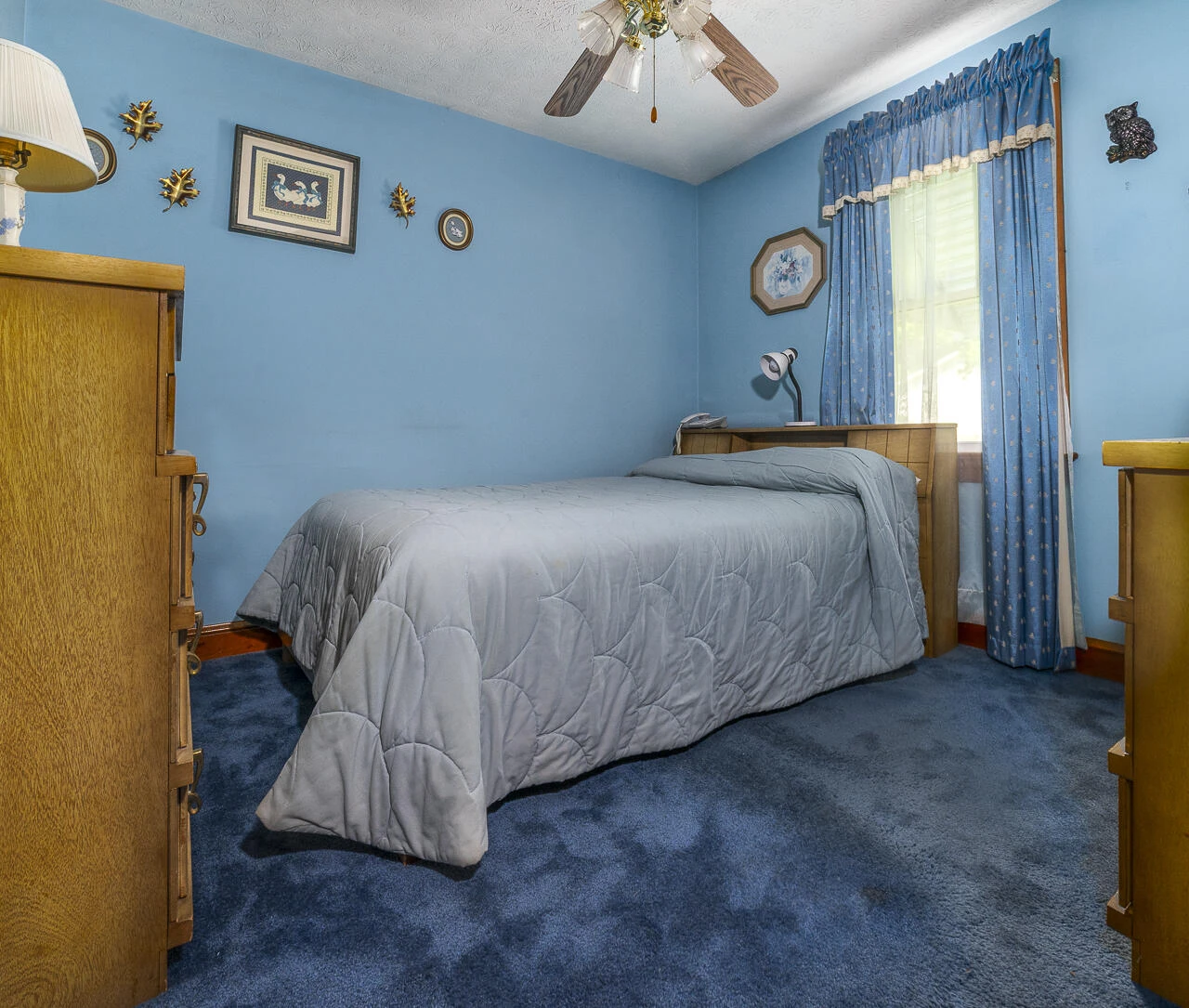 540 Collierstown Rd - Photo 15
