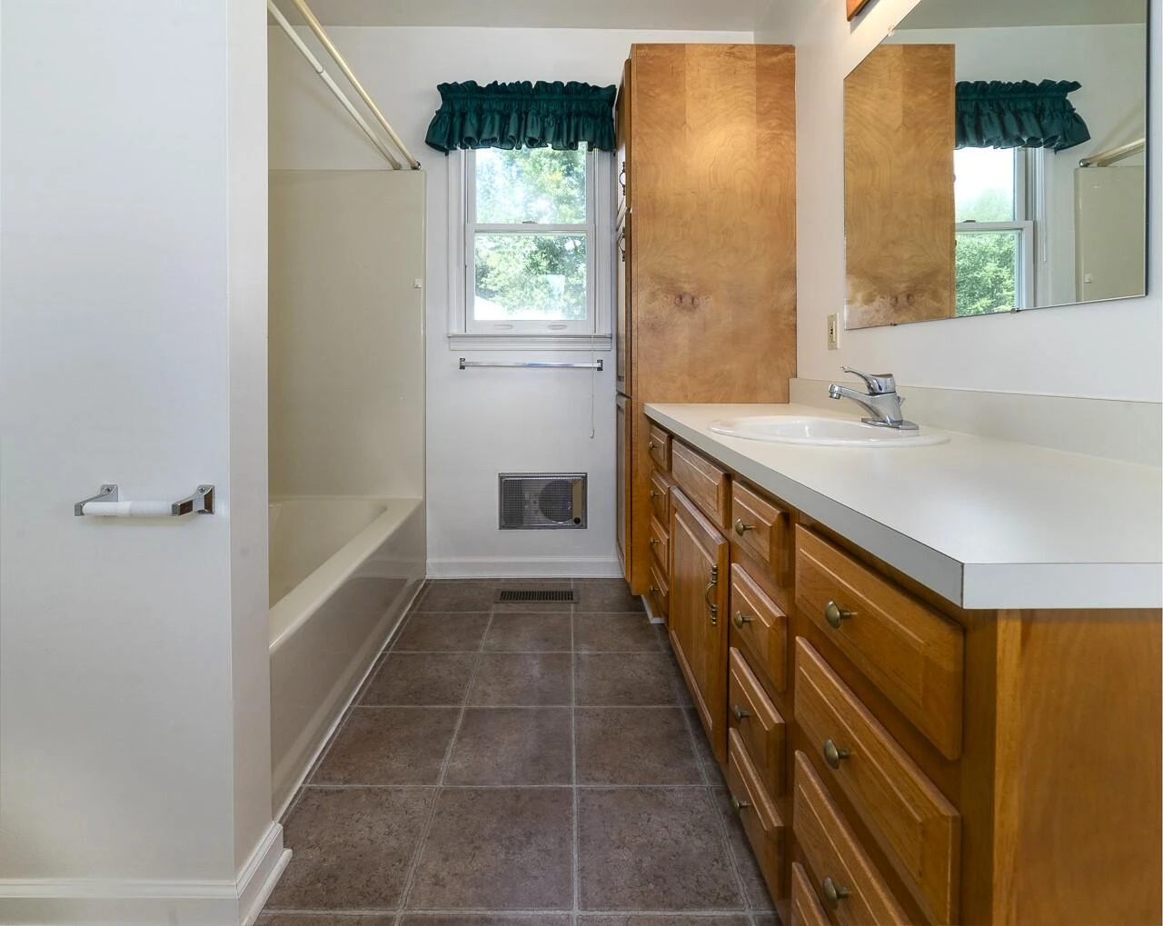540 Collierstown Rd - Photo 16