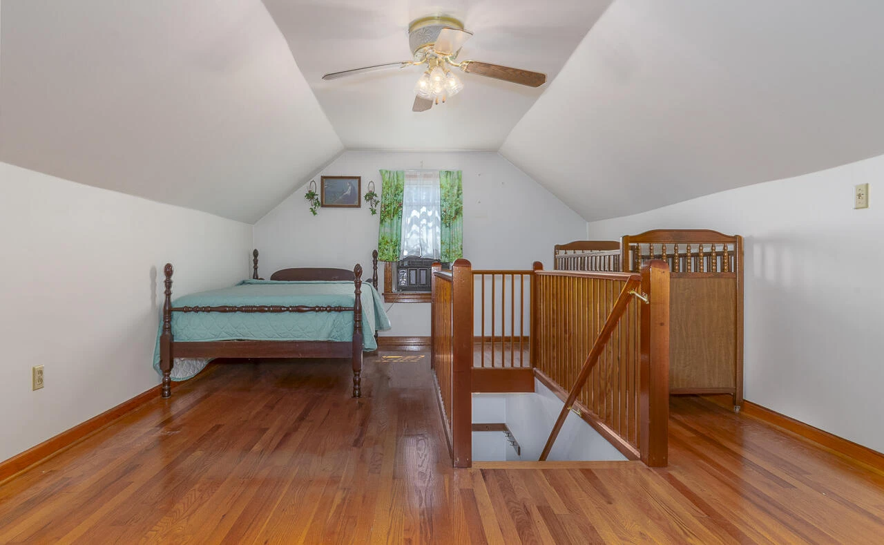 540 Collierstown Rd - Photo 17