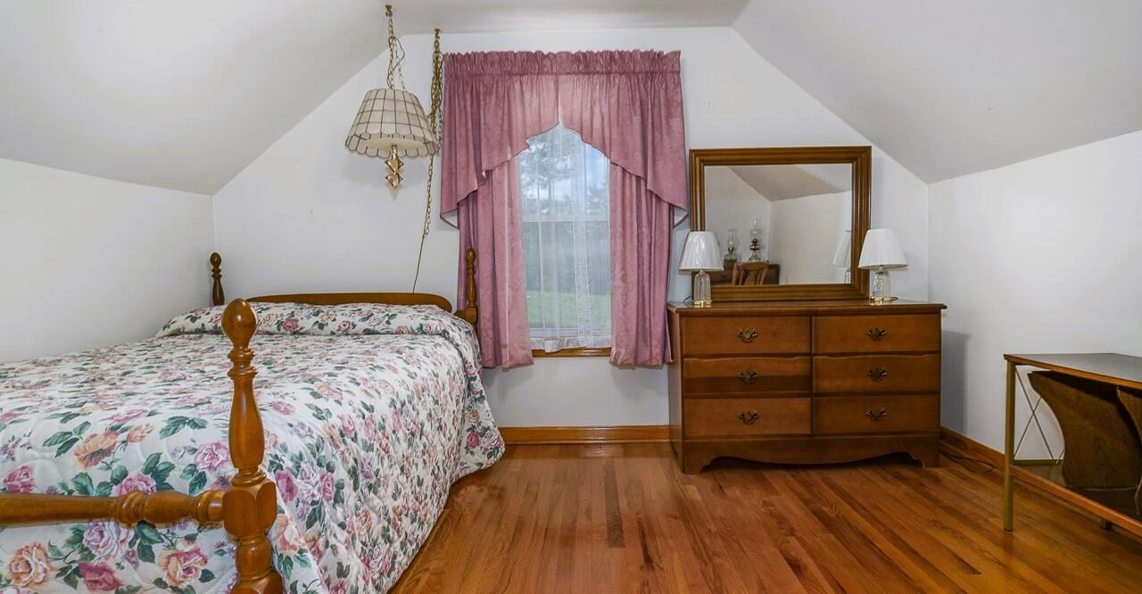 540 Collierstown Rd - Photo 18