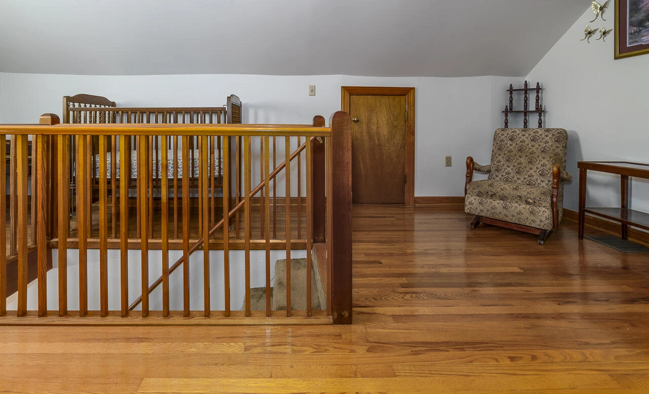 540 Collierstown Rd - Photo 20