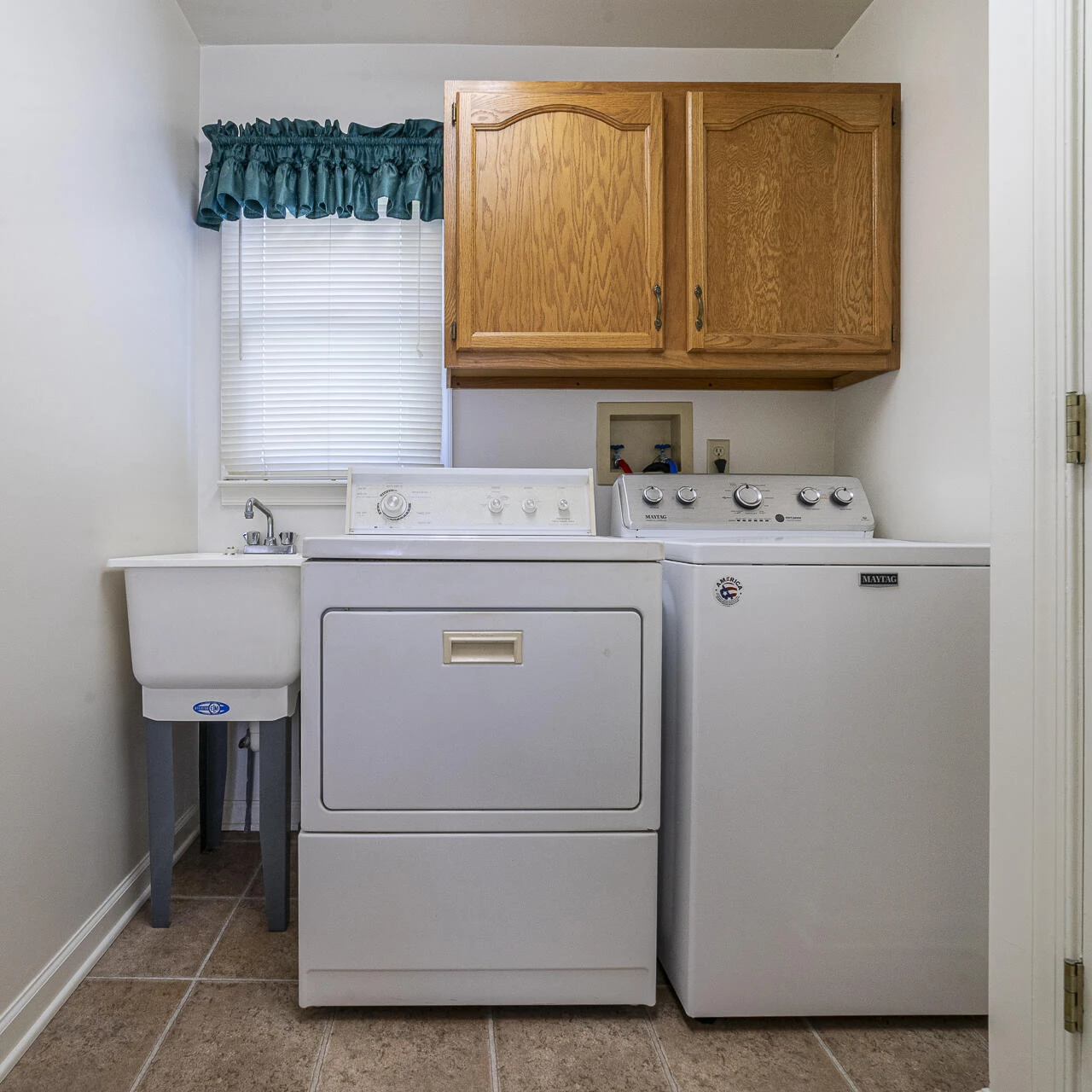 540 Collierstown Rd - Photo 21