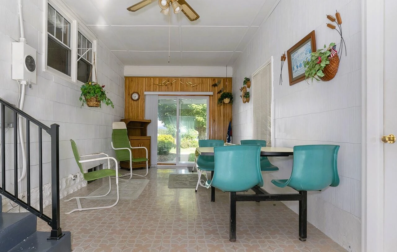 540 Collierstown Rd - Photo 22