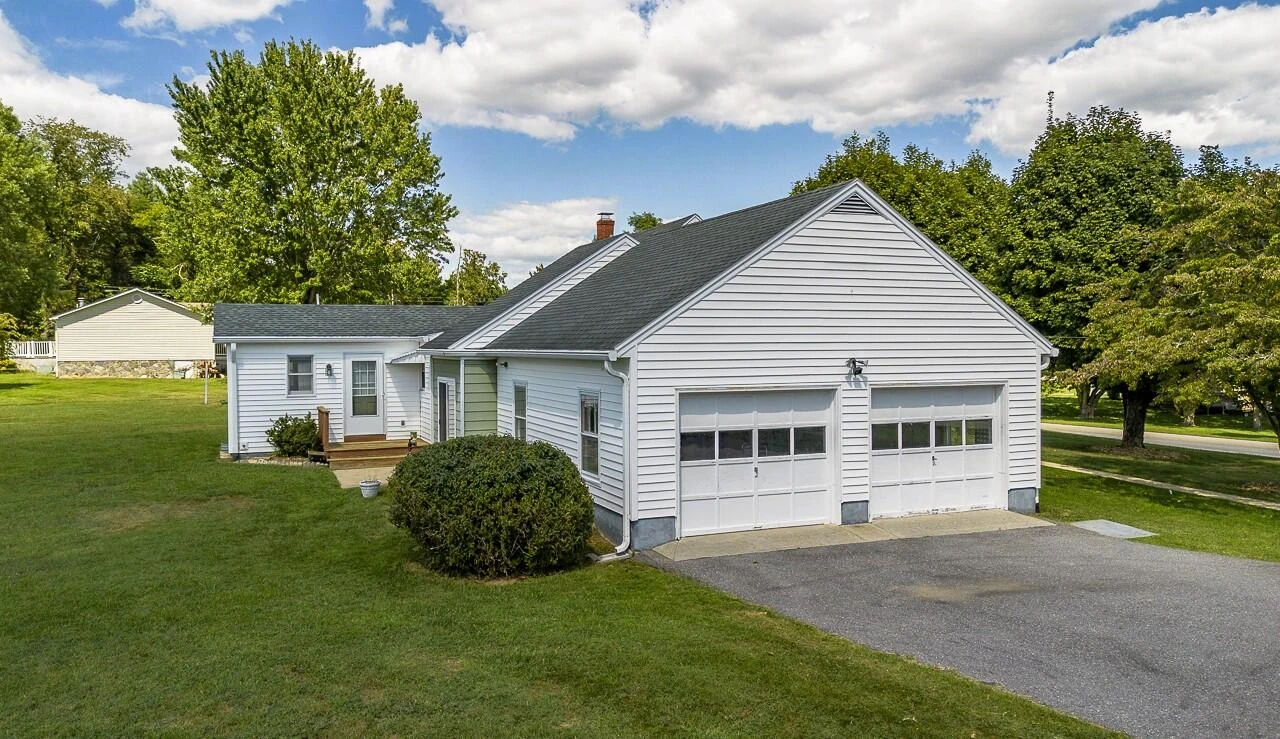 540 Collierstown Rd - Photo 25
