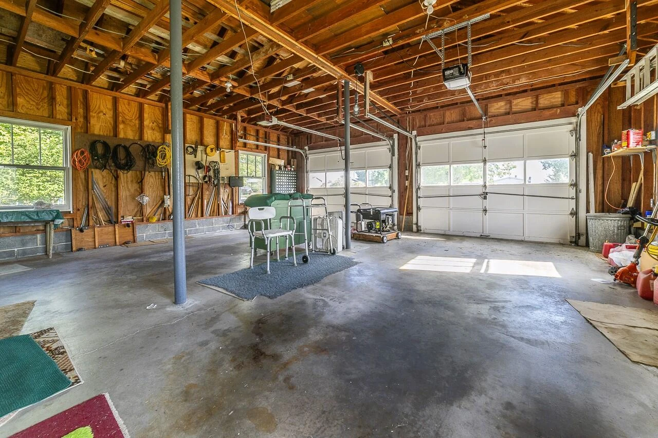 540 Collierstown Rd - Photo 26