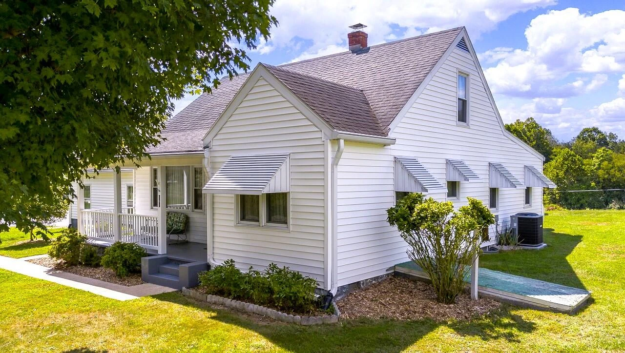 540 Collierstown Rd - Photo 27