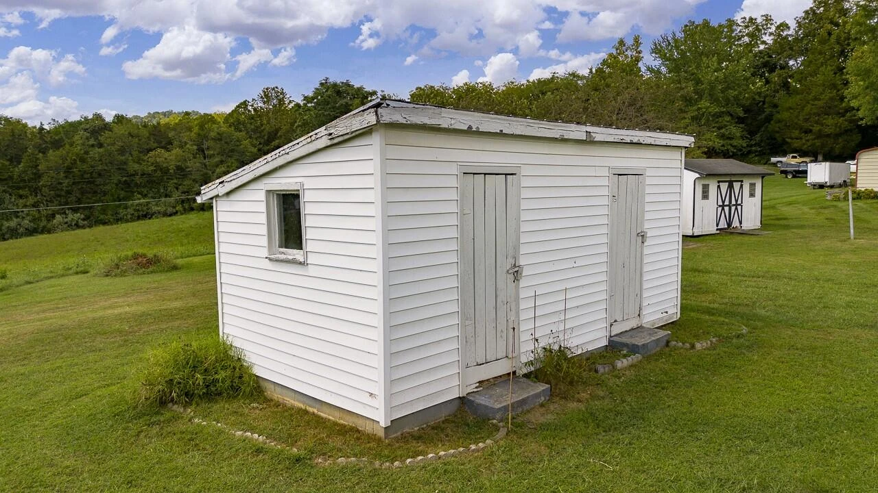 540 Collierstown Rd - Photo 29