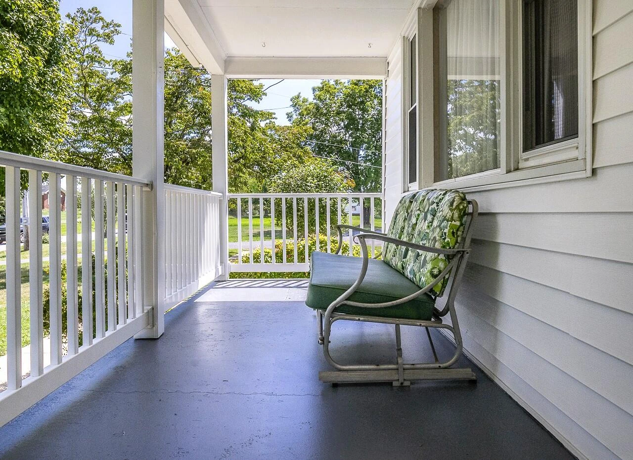 540 Collierstown Rd - Photo 4