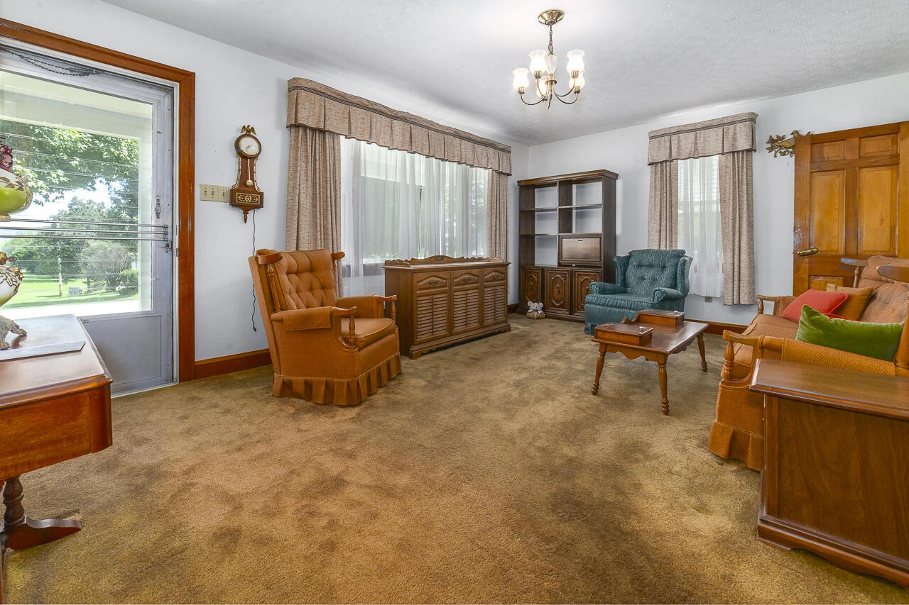 540 Collierstown Rd - Photo 5