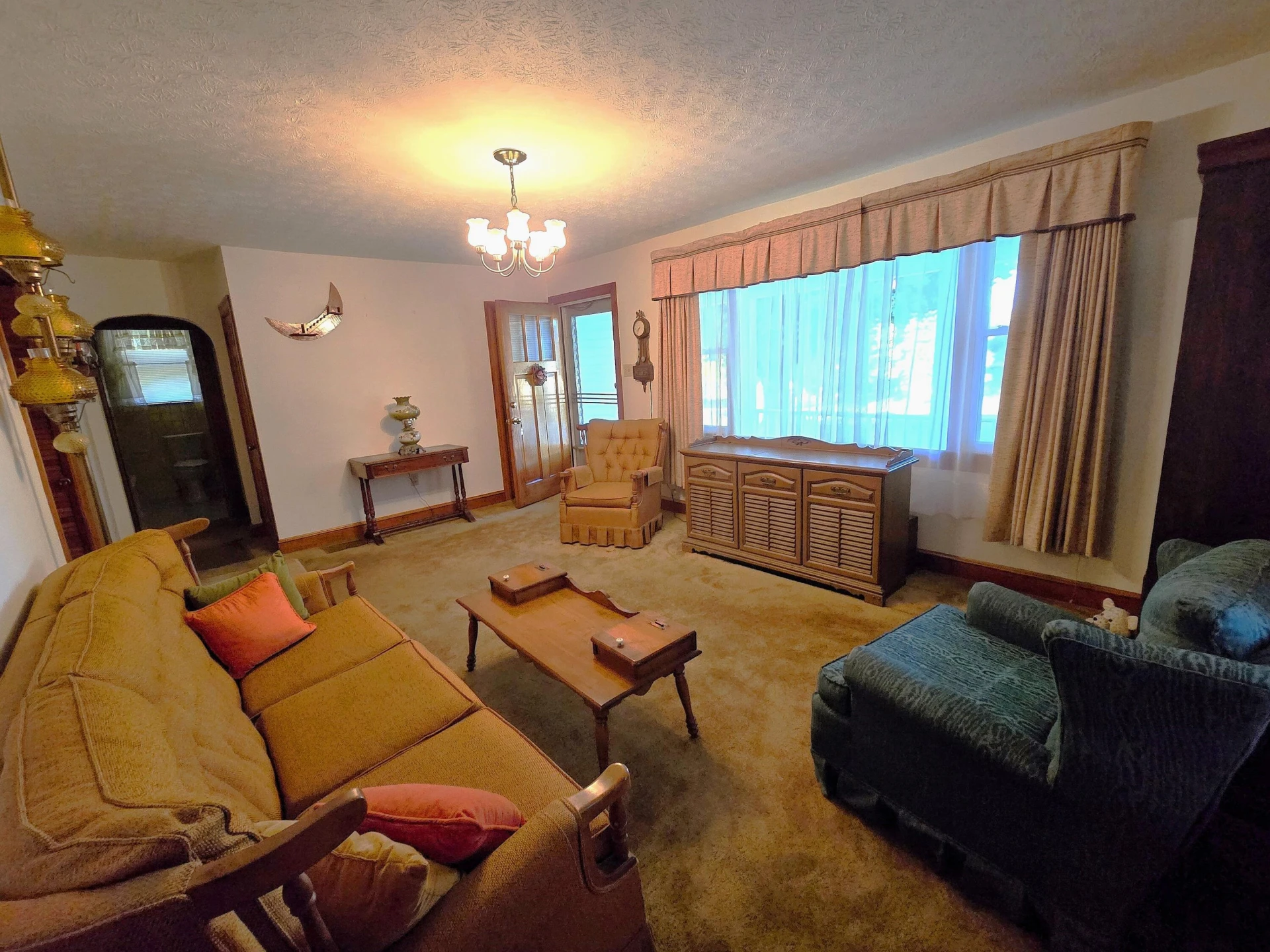 540 Collierstown Rd - Photo 6