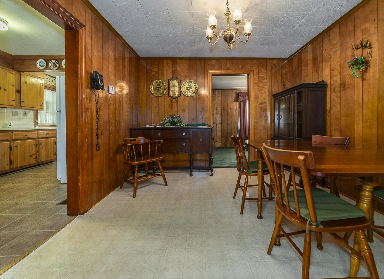 540 Collierstown Rd - Photo 7