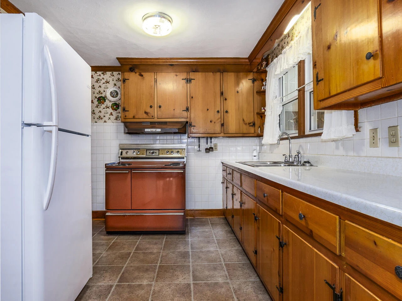 540 Collierstown Rd - Photo 8