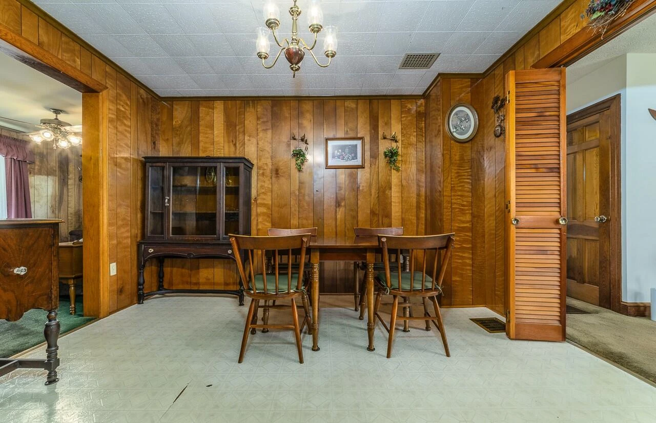 540 Collierstown Rd - Photo 9