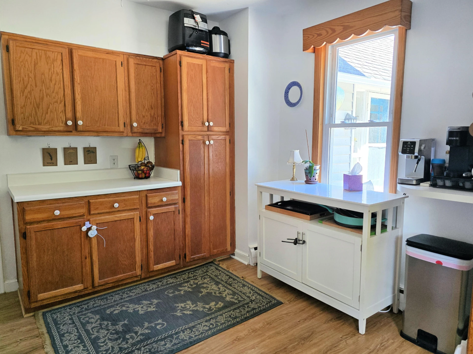 218 Albemarle Ave - Photo 10