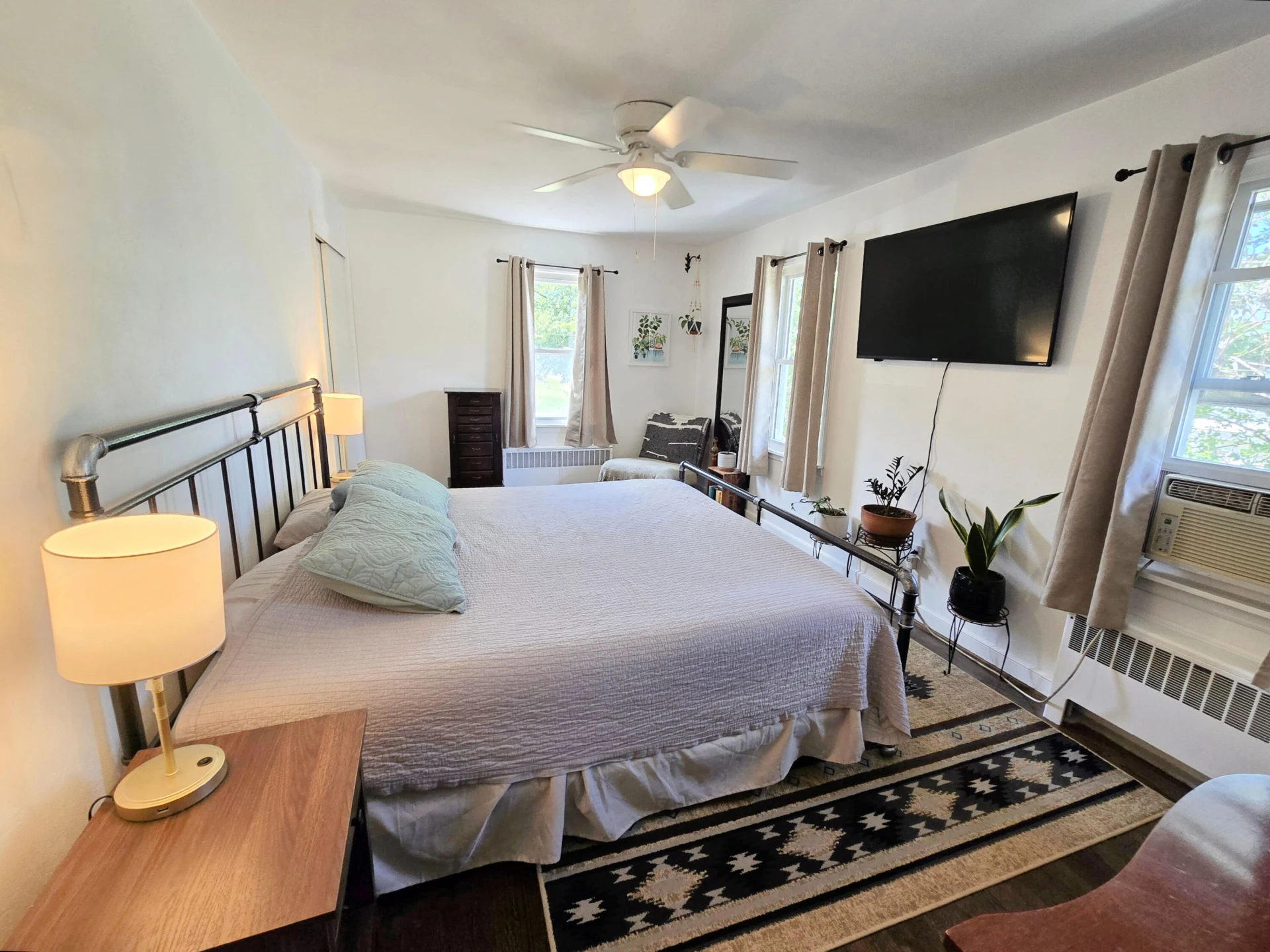 218 Albemarle Ave - Photo 12