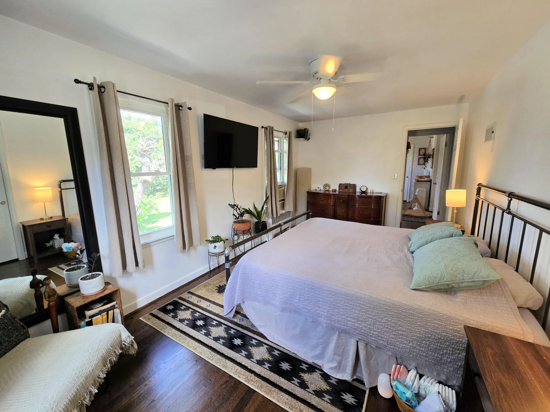 218 Albemarle Ave - Photo 13