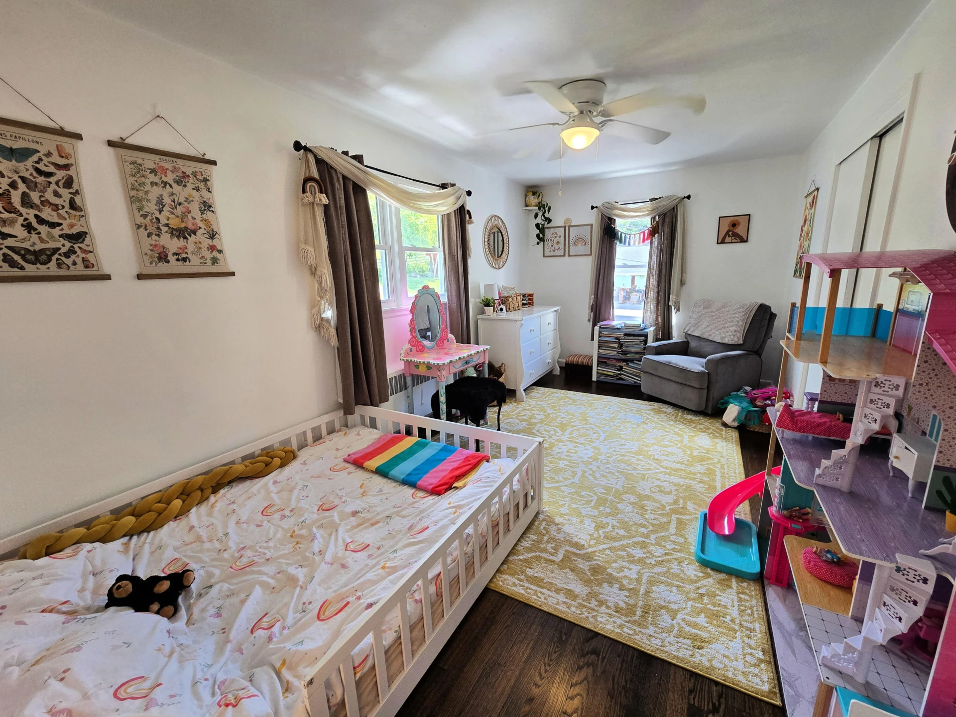 218 Albemarle Ave - Photo 15