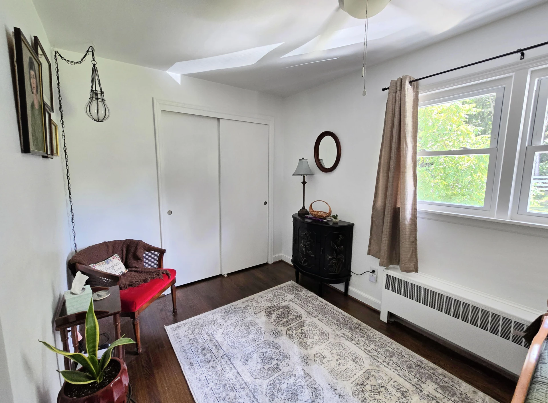 218 Albemarle Ave - Photo 16