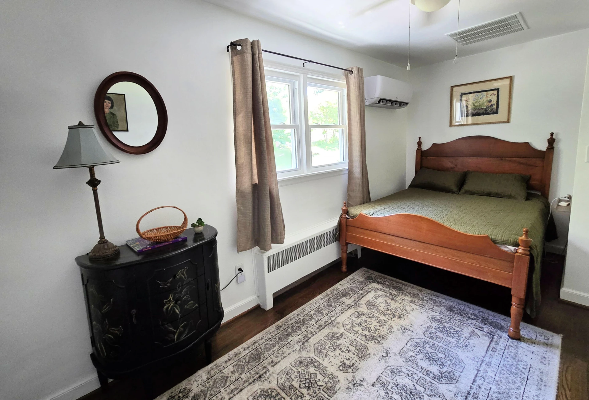 218 Albemarle Ave - Photo 17