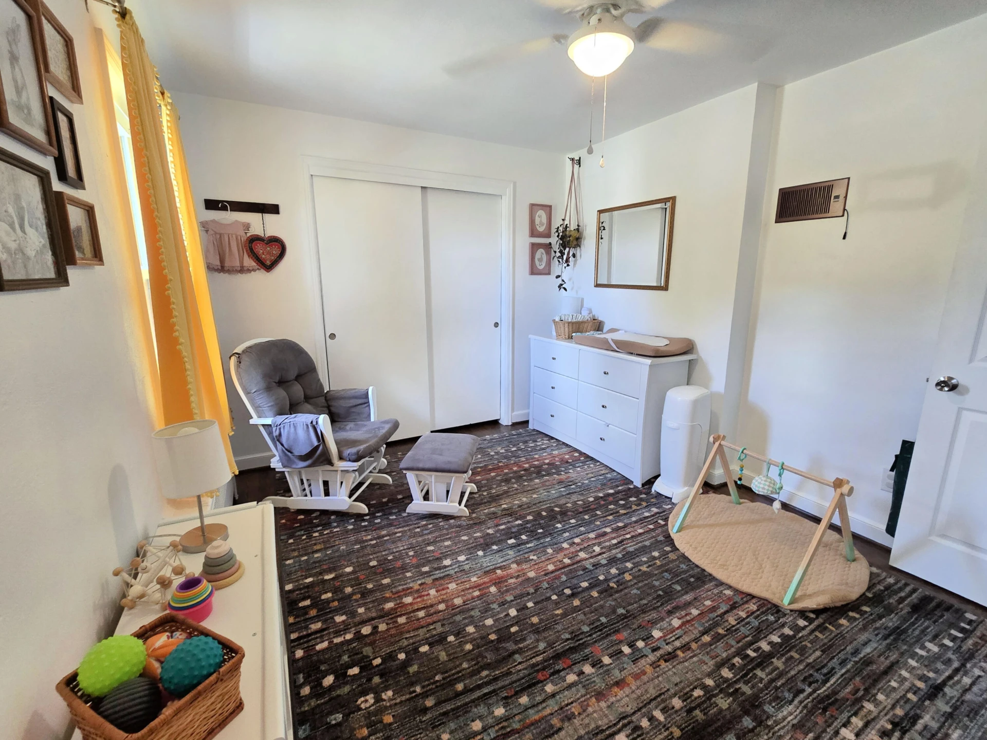 218 Albemarle Ave - Photo 18