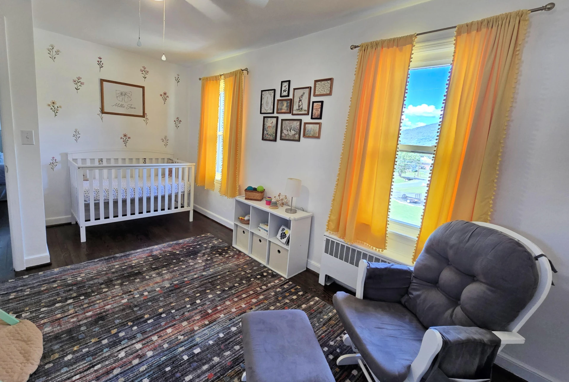 218 Albemarle Ave - Photo 19