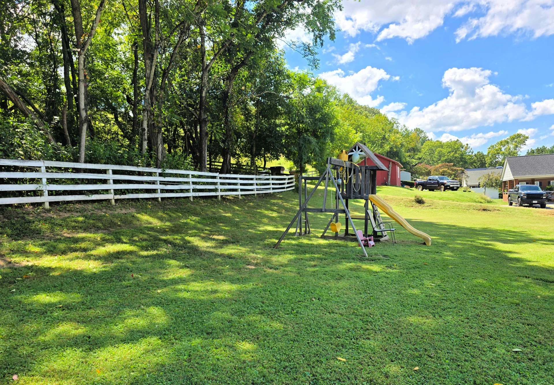 218 Albemarle Ave - Photo 21