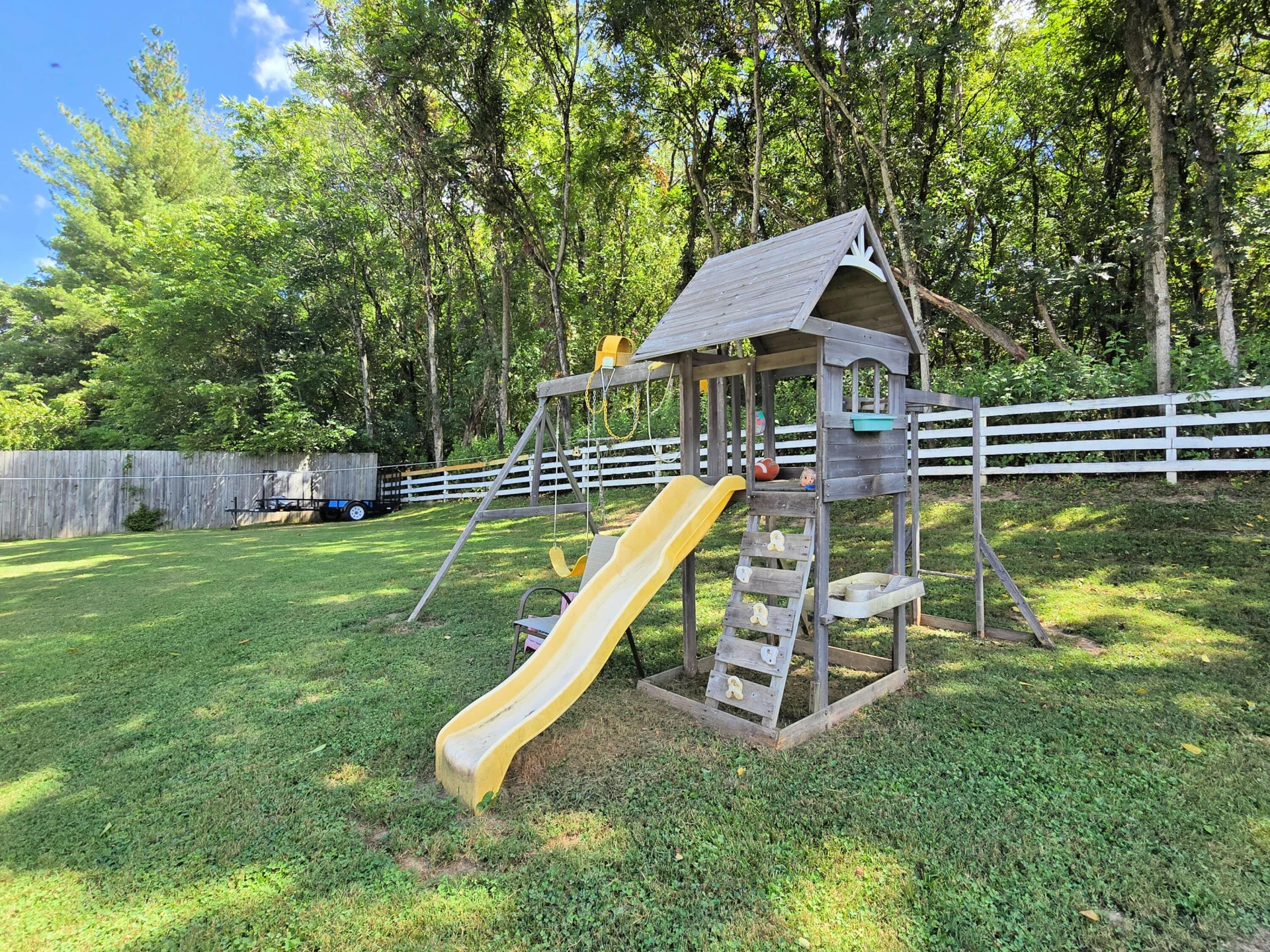 218 Albemarle Ave - Photo 24