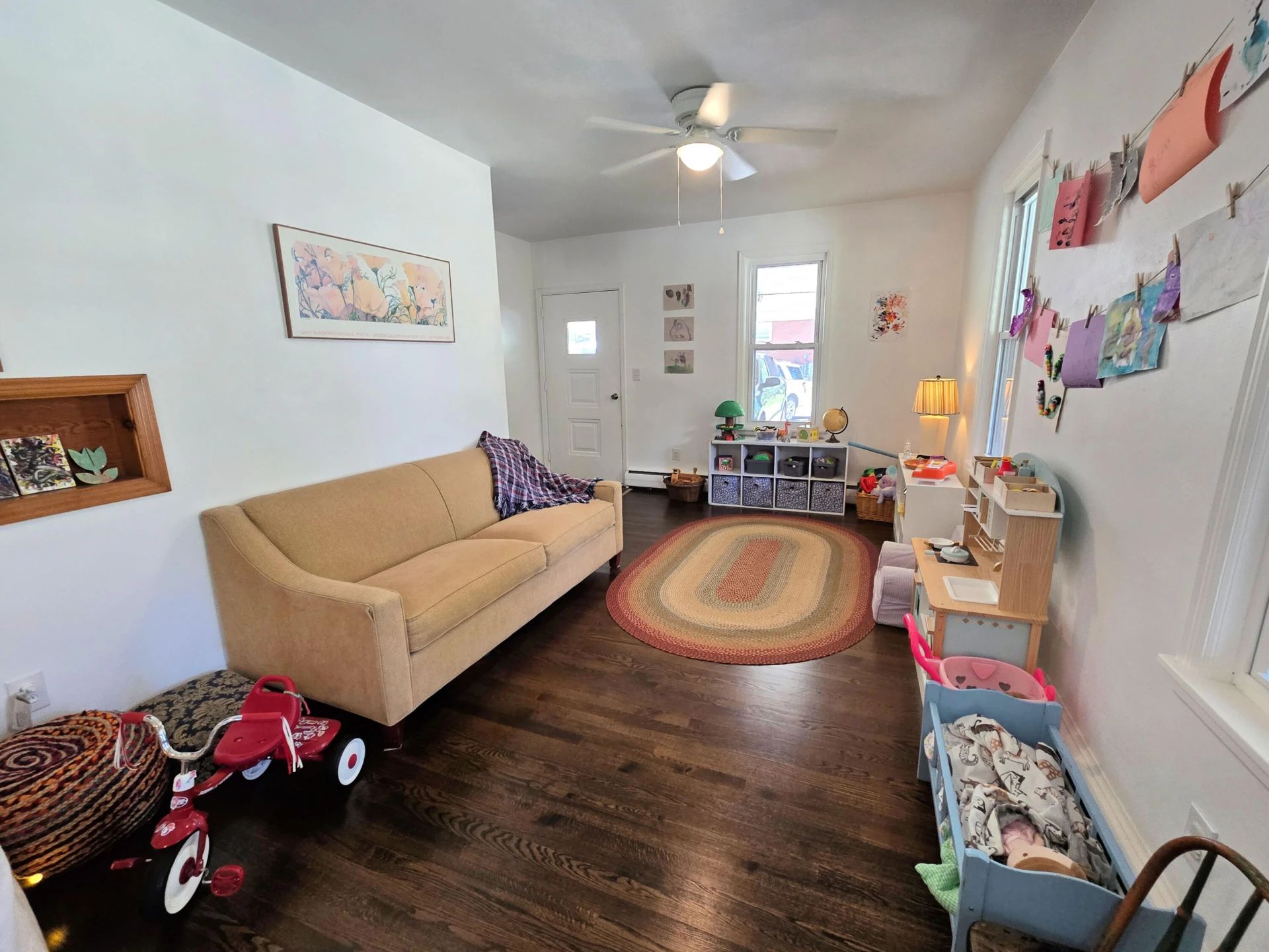 218 Albemarle Ave - Photo 4